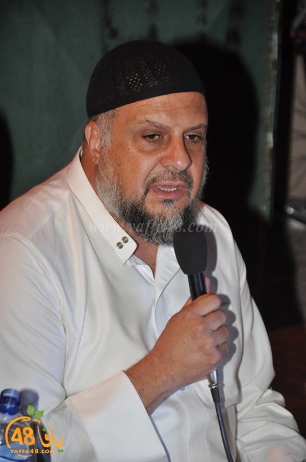 dars sameeh tokhy (2).JPG